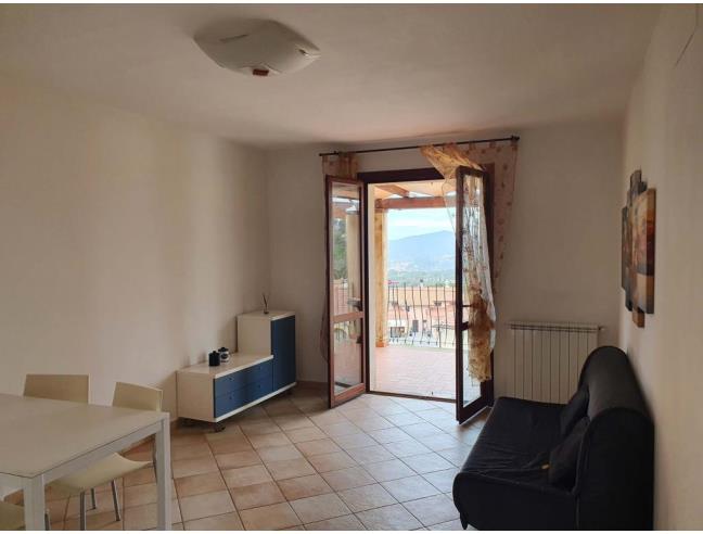 Anteprima foto 3 - Appartamento in Vendita a Capoliveri - Madonna Delle Grazie