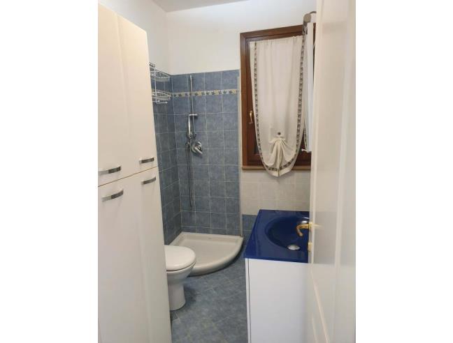 Anteprima foto 4 - Appartamento in Vendita a Capoliveri - Madonna Delle Grazie