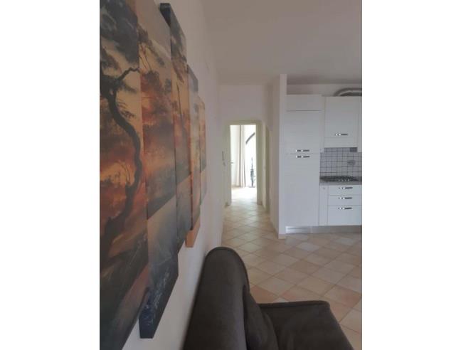 Anteprima foto 5 - Appartamento in Vendita a Capoliveri - Madonna Delle Grazie