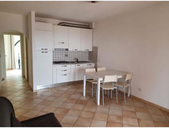 Anteprima foto 6 - Appartamento in Vendita a Capoliveri - Madonna Delle Grazie