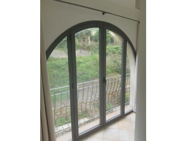 Anteprima foto 7 - Appartamento in Vendita a Capoliveri - Madonna Delle Grazie