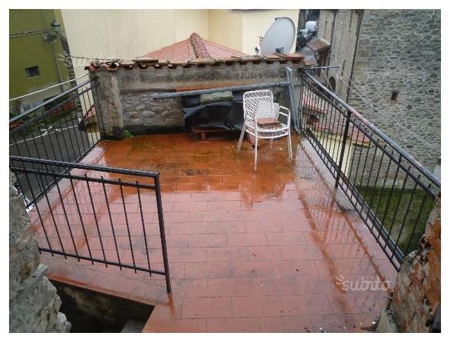 Anteprima foto 2 - Appartamento in Vendita a Capolona (Arezzo)