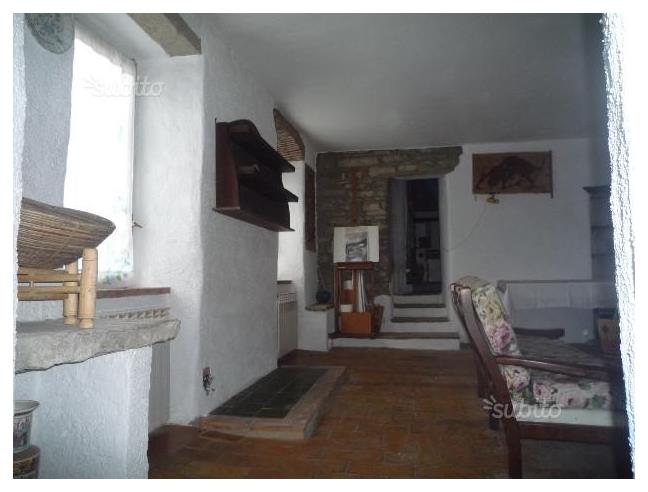 Anteprima foto 3 - Appartamento in Vendita a Capolona (Arezzo)