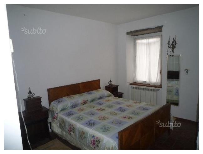 Anteprima foto 4 - Appartamento in Vendita a Capolona (Arezzo)