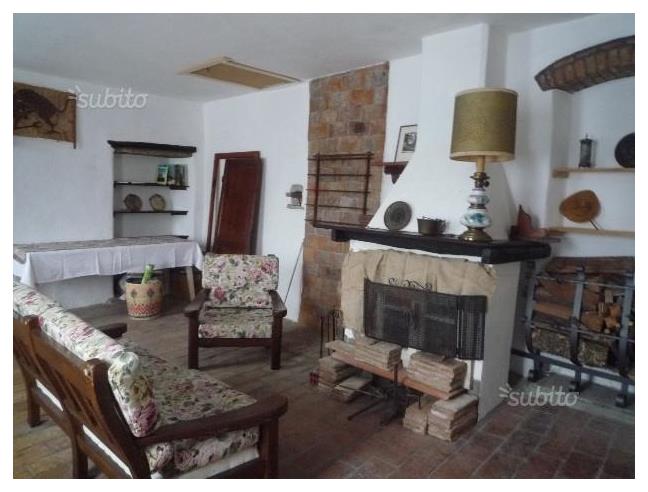 Anteprima foto 5 - Appartamento in Vendita a Capolona (Arezzo)