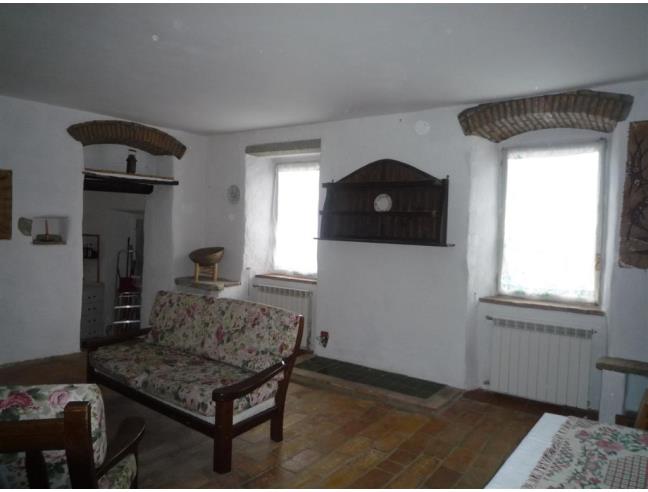 Anteprima foto 6 - Appartamento in Vendita a Capolona (Arezzo)