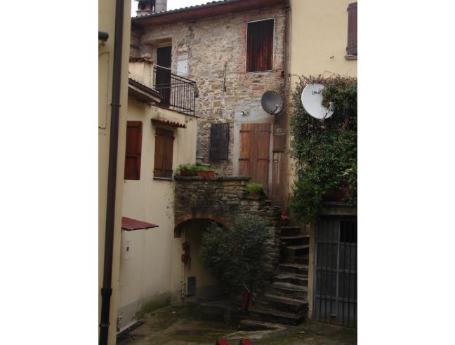 Anteprima foto 7 - Appartamento in Vendita a Capolona (Arezzo)