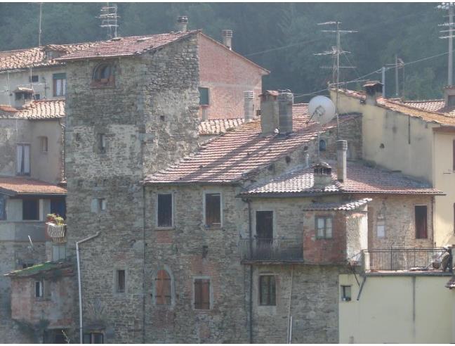 Anteprima foto 8 - Appartamento in Vendita a Capolona (Arezzo)