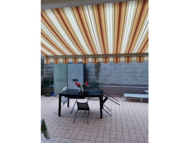 Anteprima foto 7 - Appartamento in Vendita a Caponago (Monza e Brianza)