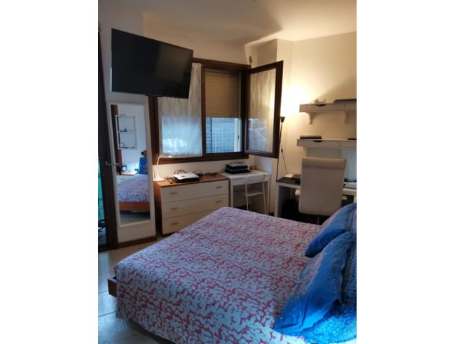 Anteprima foto 8 - Appartamento in Vendita a Caponago (Monza e Brianza)