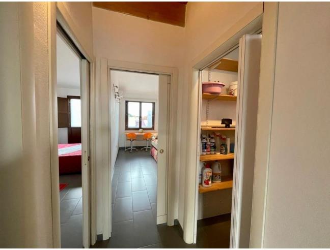 Anteprima foto 2 - Appartamento in Vendita a Capoterra (Cagliari)