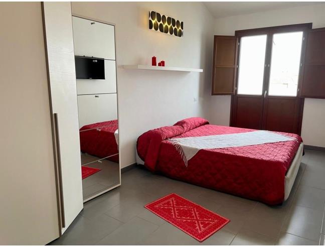 Anteprima foto 3 - Appartamento in Vendita a Capoterra (Cagliari)