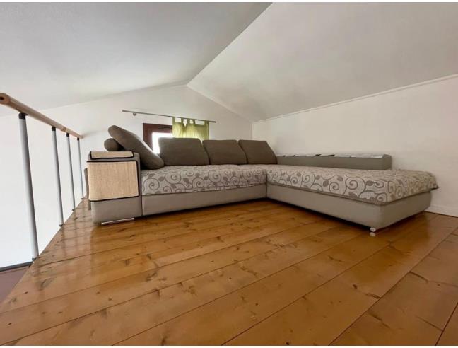 Anteprima foto 5 - Appartamento in Vendita a Capoterra (Cagliari)