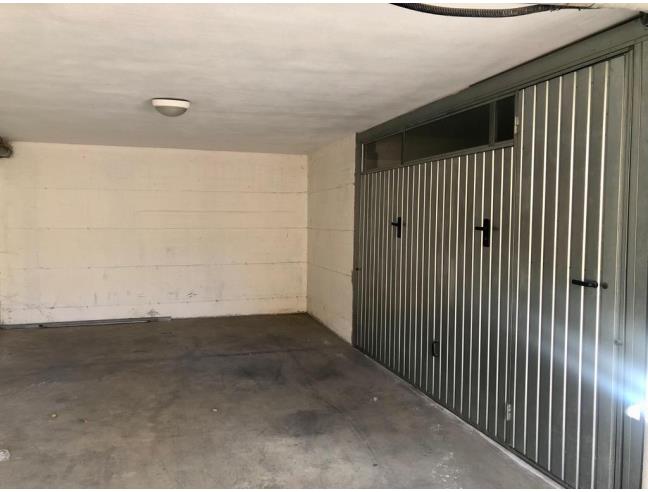 Anteprima foto 8 - Appartamento in Vendita a Capoterra (Cagliari)