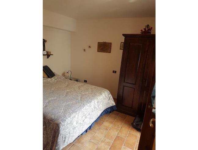 Anteprima foto 4 - Appartamento in Vendita a Cappadocia - Camporotondo