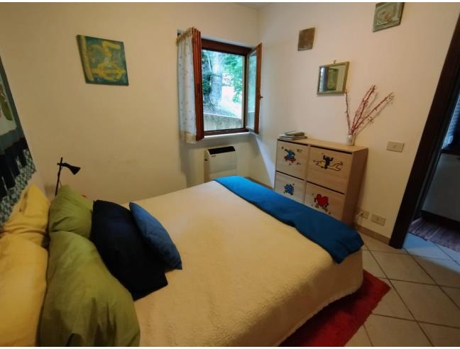 Anteprima foto 6 - Appartamento in Vendita a Cappadocia - Camporotondo