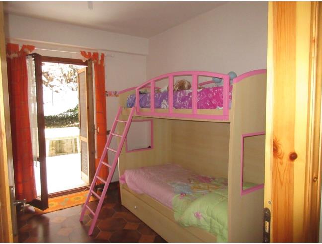 Anteprima foto 2 - Appartamento in Vendita a Cappadocia (L'Aquila)