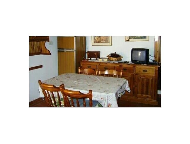 Anteprima foto 2 - Appartamento in Vendita a Cappadocia (L'Aquila)