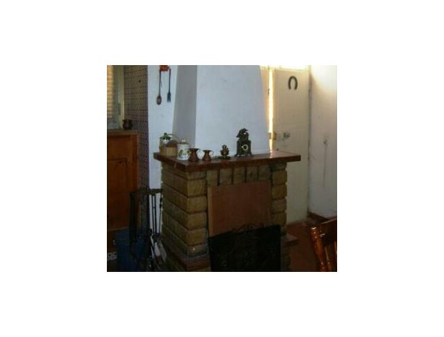 Anteprima foto 3 - Appartamento in Vendita a Cappadocia (L'Aquila)