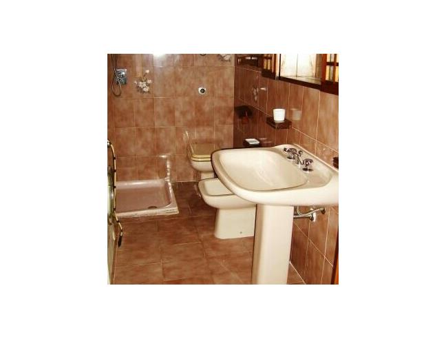 Anteprima foto 4 - Appartamento in Vendita a Cappadocia (L'Aquila)