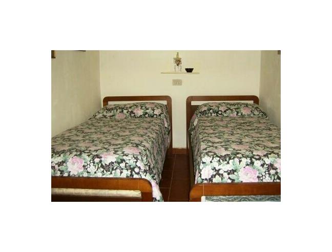 Anteprima foto 5 - Appartamento in Vendita a Cappadocia (L'Aquila)