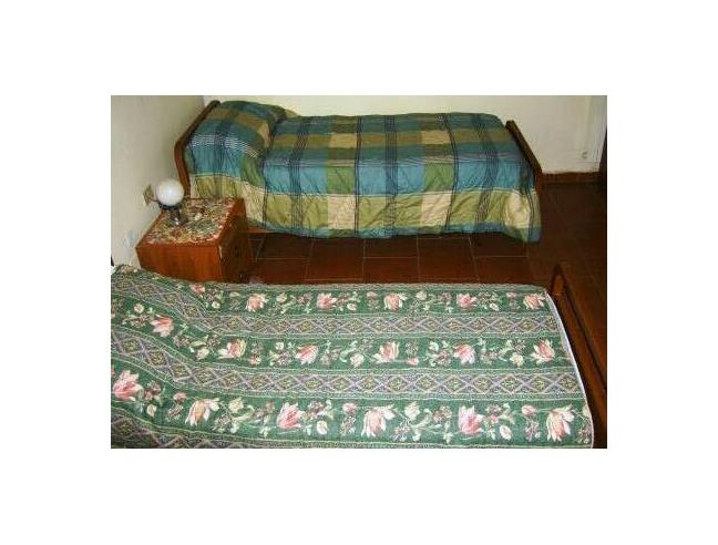 Anteprima foto 6 - Appartamento in Vendita a Cappadocia (L'Aquila)