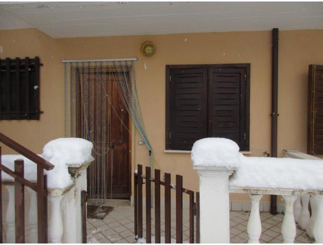 Anteprima foto 6 - Appartamento in Vendita a Cappadocia (L'Aquila)