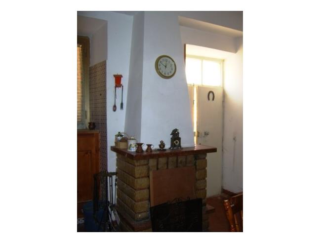 Anteprima foto 7 - Appartamento in Vendita a Cappadocia (L'Aquila)