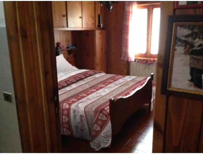 Anteprima foto 3 - Appartamento in Vendita a Cappadocia - Petrella Liri