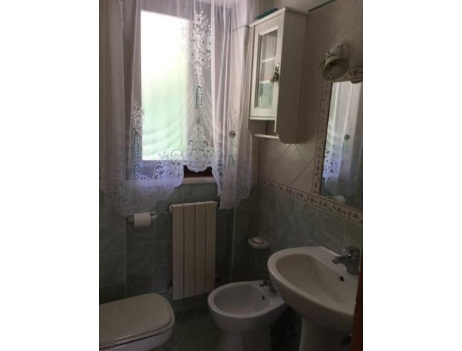 Anteprima foto 3 - Appartamento in Vendita a Cappadocia - Petrella Liri