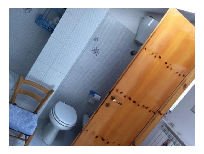 Anteprima foto 6 - Appartamento in Vendita a Cappadocia - Petrella Liri