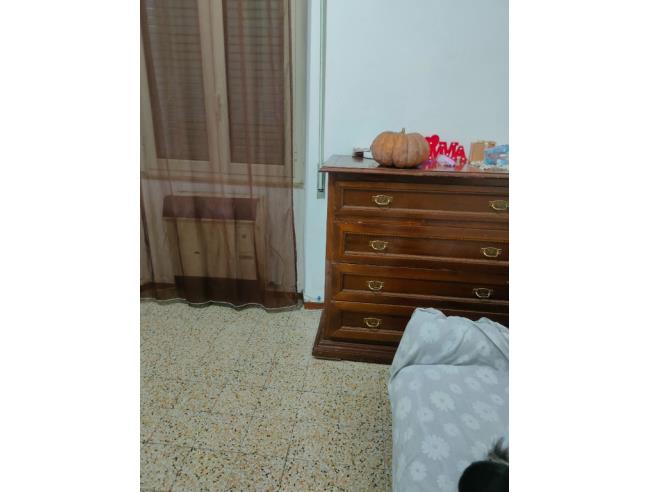 Anteprima foto 2 - Appartamento in Vendita a Cappelle sul Tavo (Pescara)