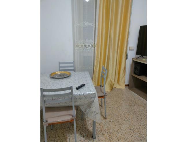 Anteprima foto 3 - Appartamento in Vendita a Cappelle sul Tavo (Pescara)