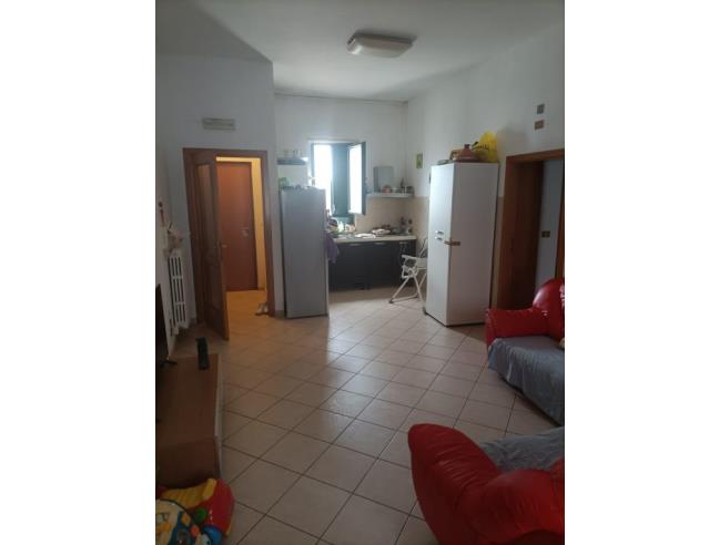 Anteprima foto 3 - Appartamento in Vendita a Cappelle sul Tavo (Pescara)