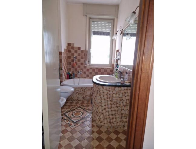 Anteprima foto 4 - Appartamento in Vendita a Cappelle sul Tavo (Pescara)