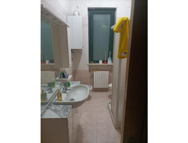 Anteprima foto 4 - Appartamento in Vendita a Cappelle sul Tavo (Pescara)