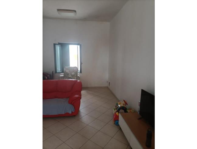 Anteprima foto 5 - Appartamento in Vendita a Cappelle sul Tavo (Pescara)