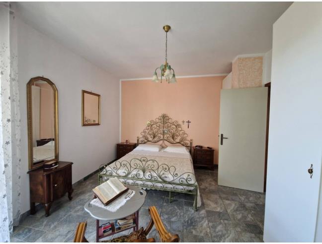 Anteprima foto 5 - Appartamento in Vendita a Cappelle sul Tavo (Pescara)