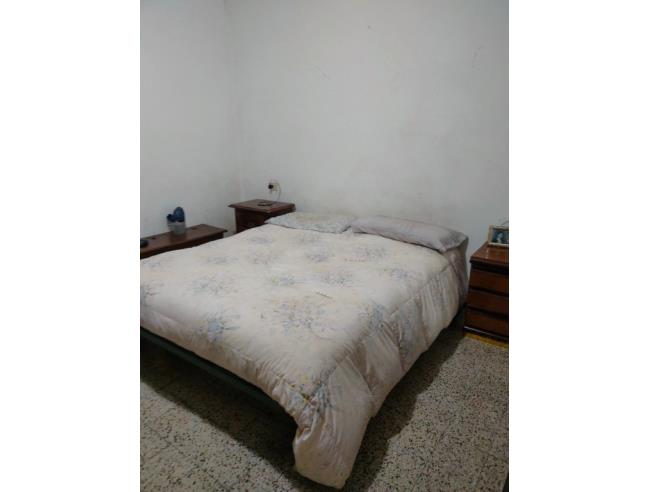 Anteprima foto 5 - Appartamento in Vendita a Cappelle sul Tavo (Pescara)