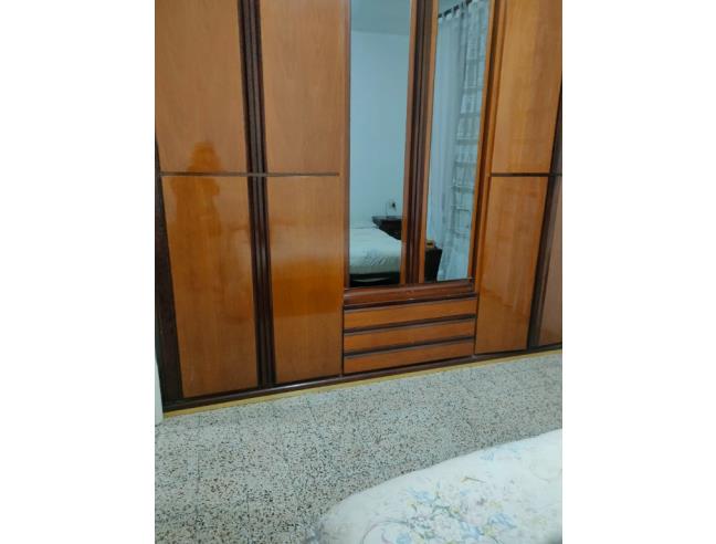 Anteprima foto 6 - Appartamento in Vendita a Cappelle sul Tavo (Pescara)