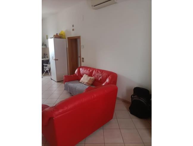 Anteprima foto 6 - Appartamento in Vendita a Cappelle sul Tavo (Pescara)