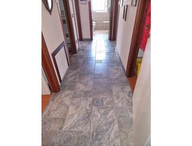 Anteprima foto 6 - Appartamento in Vendita a Cappelle sul Tavo (Pescara)