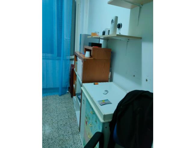Anteprima foto 7 - Appartamento in Vendita a Cappelle sul Tavo (Pescara)