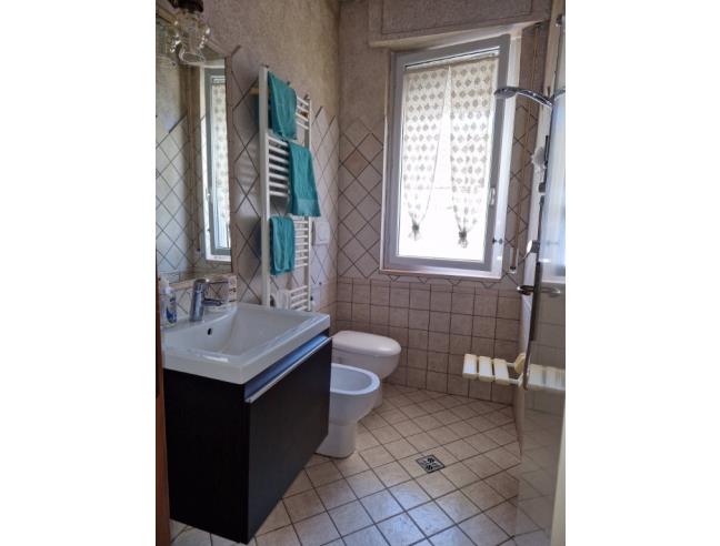 Anteprima foto 7 - Appartamento in Vendita a Cappelle sul Tavo (Pescara)