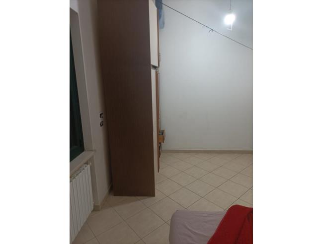 Anteprima foto 7 - Appartamento in Vendita a Cappelle sul Tavo (Pescara)