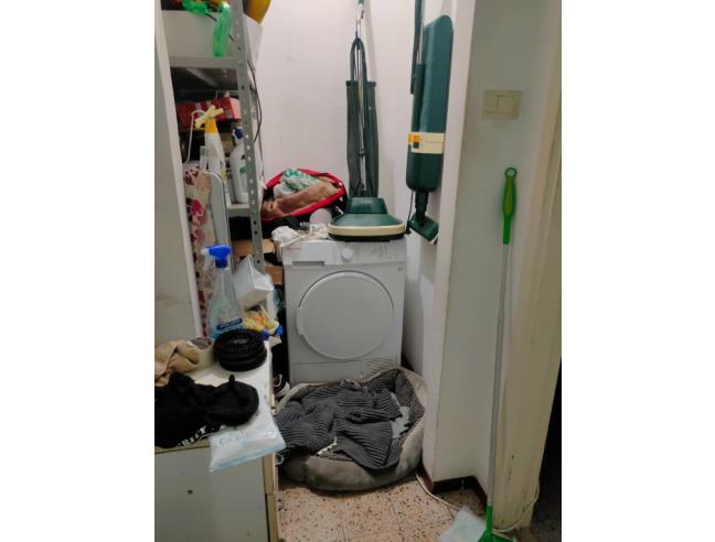 Anteprima foto 8 - Appartamento in Vendita a Cappelle sul Tavo (Pescara)