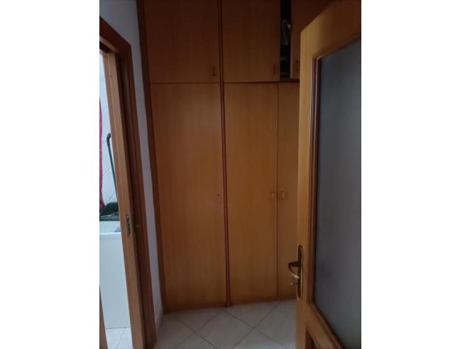 Anteprima foto 8 - Appartamento in Vendita a Cappelle sul Tavo (Pescara)