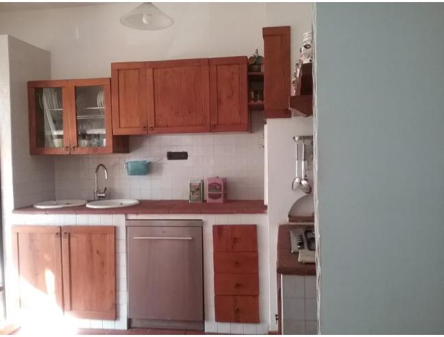 Anteprima foto 2 - Appartamento in Vendita a Capraia e Limite - Capraia Fiorentina