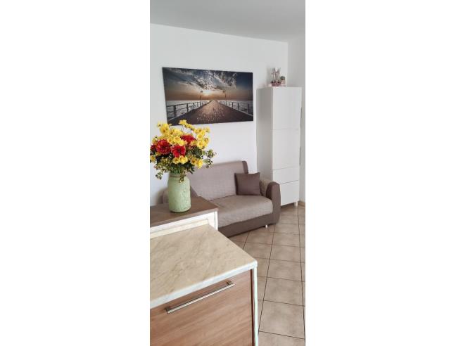 Anteprima foto 3 - Appartamento in Vendita a Capraia e Limite - Capraia Fiorentina