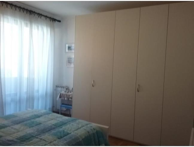 Anteprima foto 3 - Appartamento in Vendita a Capraia e Limite - Capraia Fiorentina